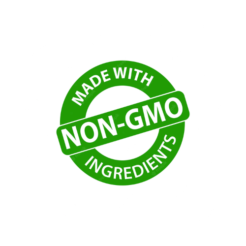 Modified starch Non GMO