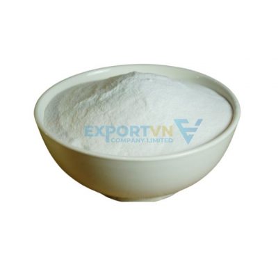 Pregelatinized E1414 - Acetylated Distarch Phosphate
